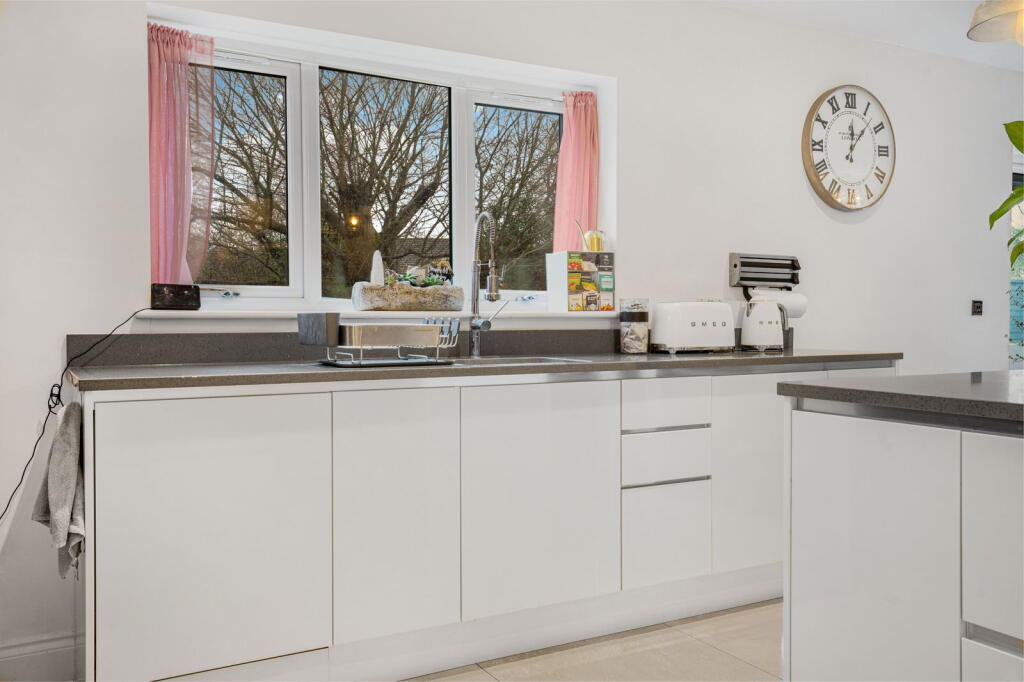 Additional image 6 of Gilders, Sawbridgeworth, CM21