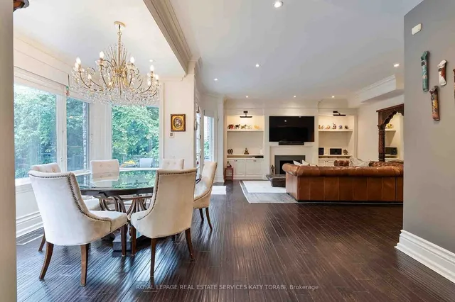 Additional image 18 of 135 Buckingham Ave