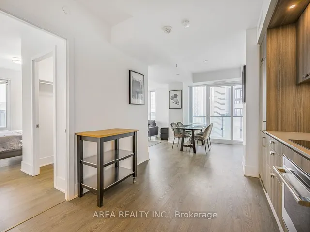 Additional image 3 of 470 Front St Unit 1406