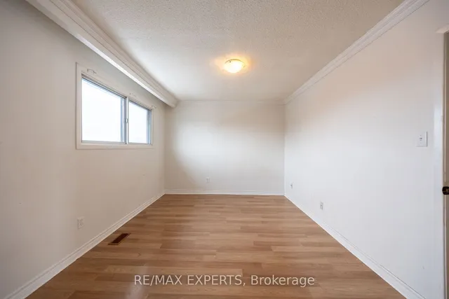 Additional image 20 of 19 Dawson Cres