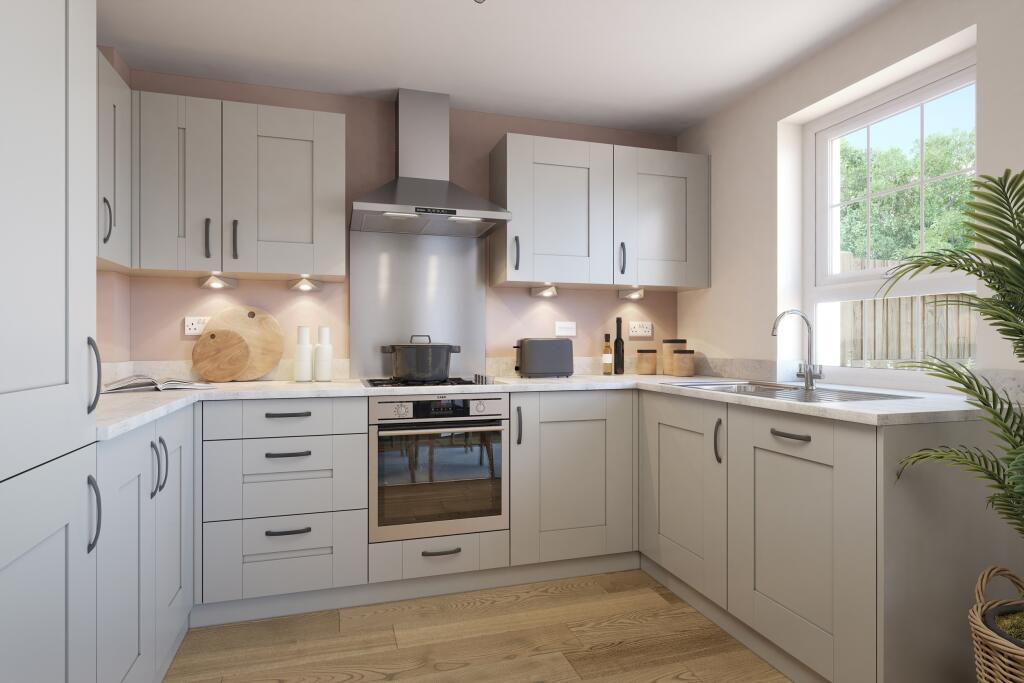 Additional image 2 of Maldon Road,
Burnham-On-Crouch,
CM0