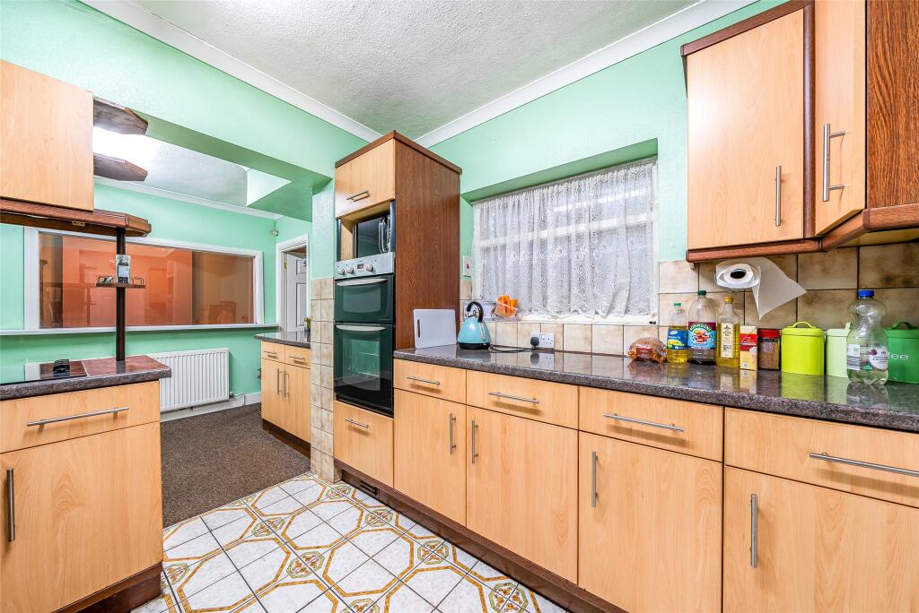 Additional image 5 of Sherwood Park Road, Mitcham, CR4