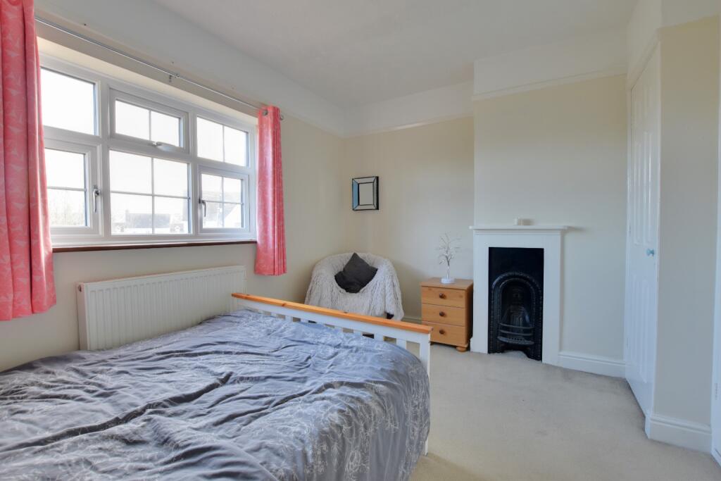 Additional image 20 of Post Office Lane, Little Totham, Maldon, Essex