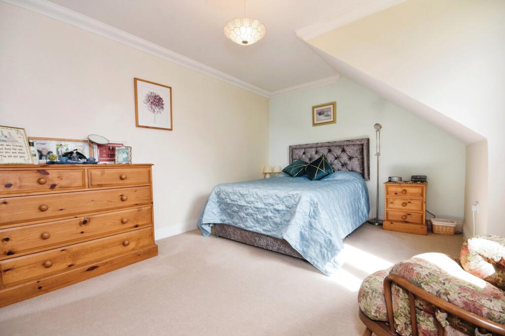 Additional image 16 of Burnham Avenue, Chelmsford, CM3