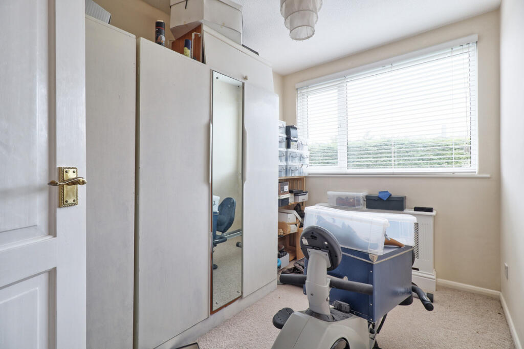 Additional image 8 of The Mullions, Billericay, CM12