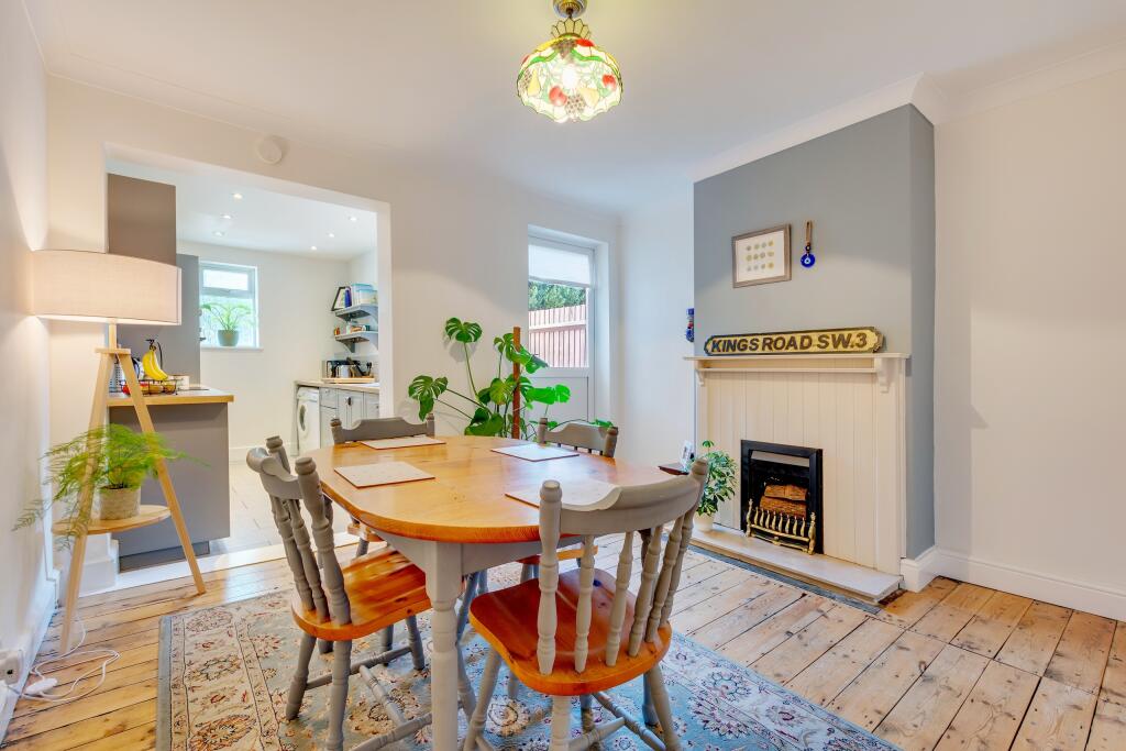 Additional image 5 of Grove Road, Old Moulsham, Chelmsford