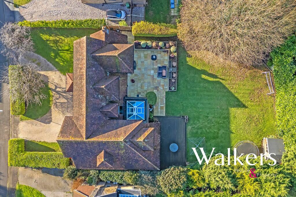 Additional image 25 of Willow Green, Ingatestone