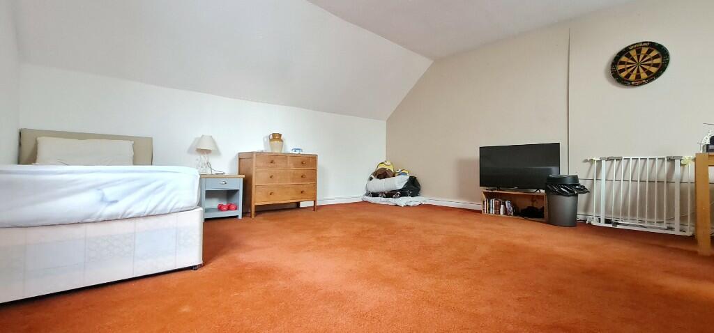 Additional image 21 of Billericay, Essex, CM11