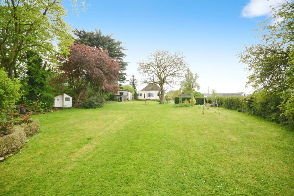 Additional image 18 of Kelvedon Road, Inworth, Colchester