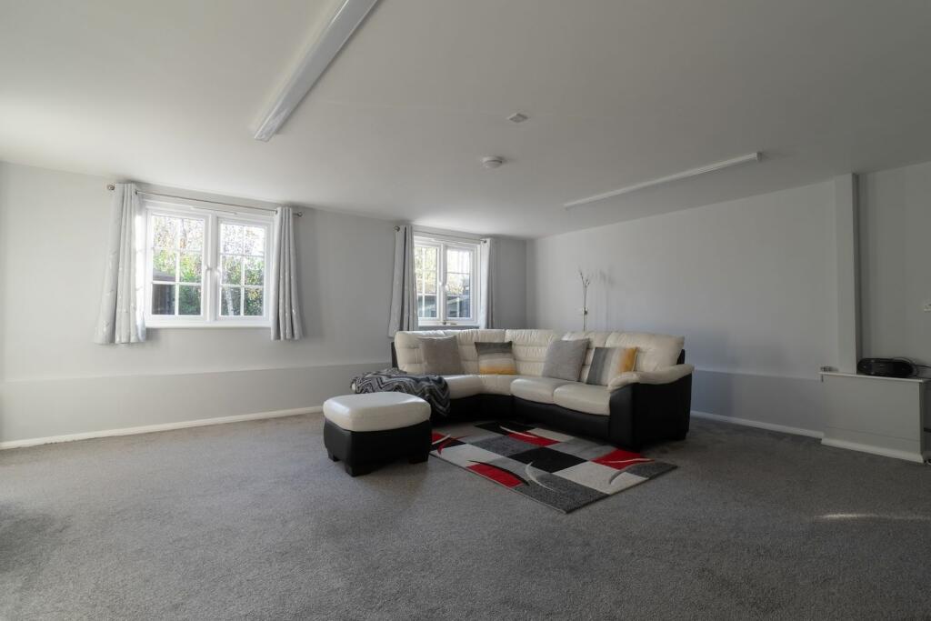 Additional image 37 of Bures Road, Great Cornard, Sudbury, Suffolk CO10 0JQ