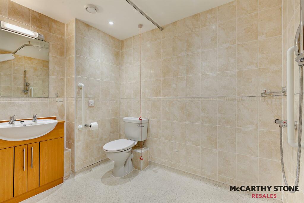 Additional image 12 of Weighbridge Court, 301 High Street, Chipping Ongar, Essex, CM5 9FD