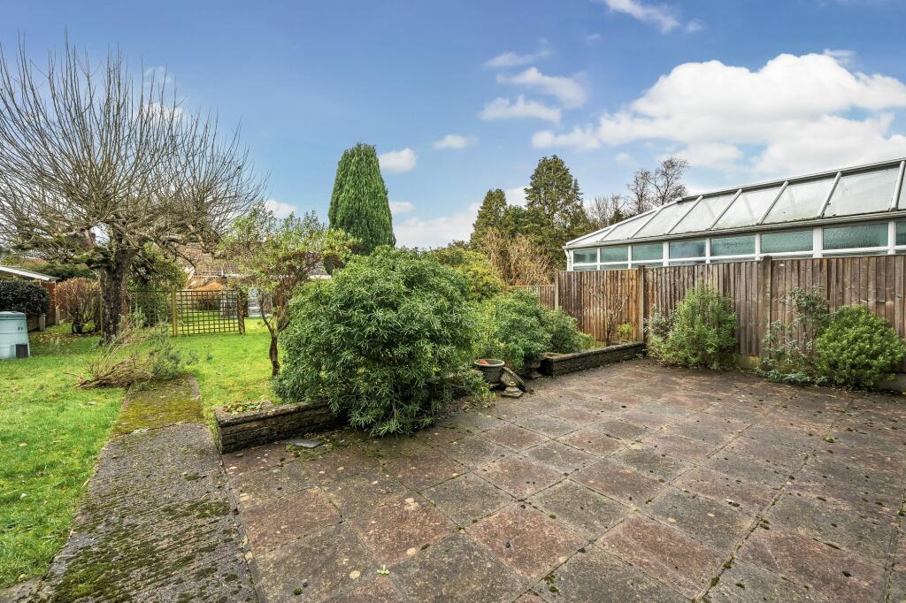 Additional image 11 of Matlock Road, Caterham, CR3