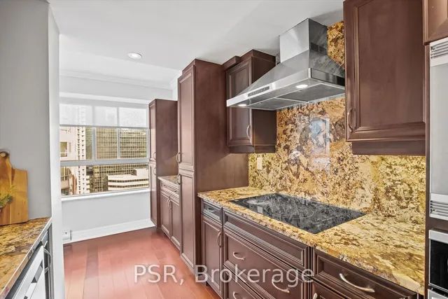 Additional image 17 of 44 Gerrard St Unit PH1