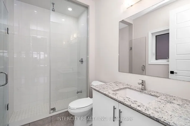 Additional image 34 of 51 Goodview Dr Unit Lot 205