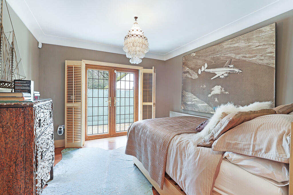 Additional image 18 of Forest Glade, Epping