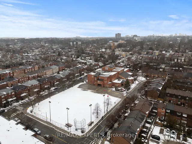 Additional image 40 of 433 Melita Cres