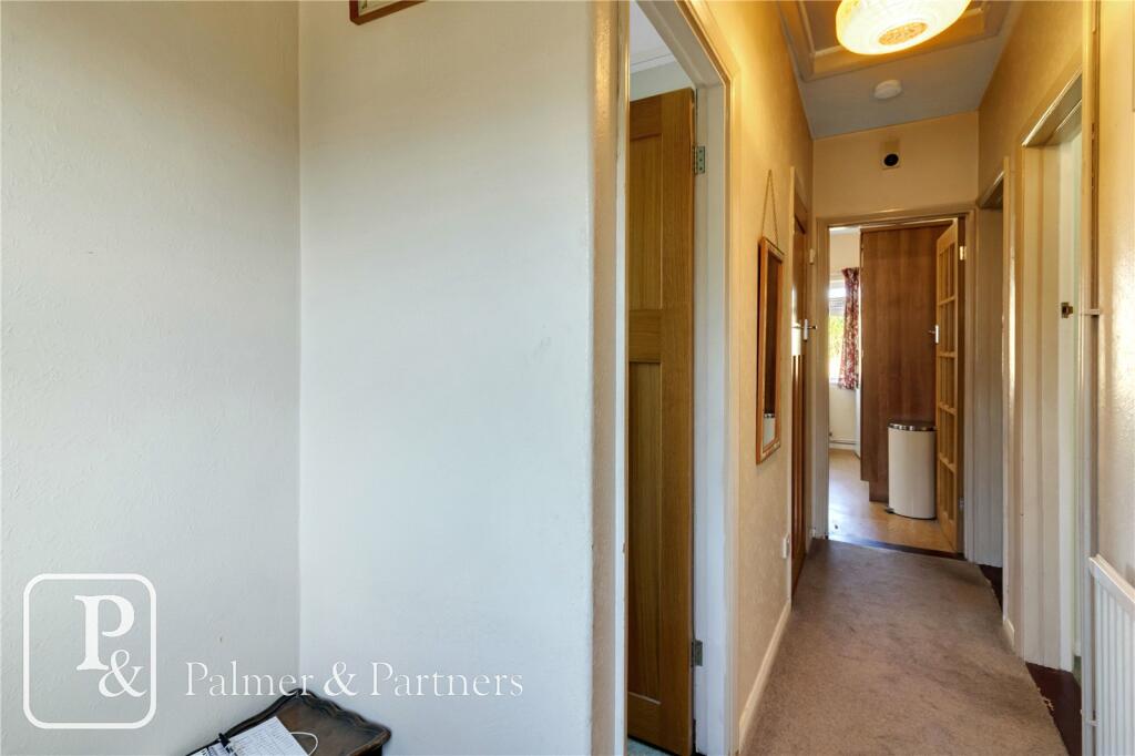 Additional image 5 of Old Heath Road, Colchester, Essex, CO1