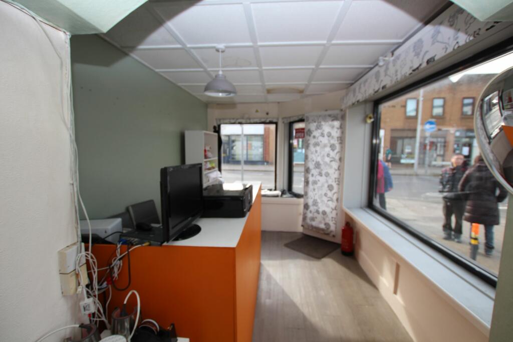 Additional image 3 of Rosemary Road, Clacton-on-Sea