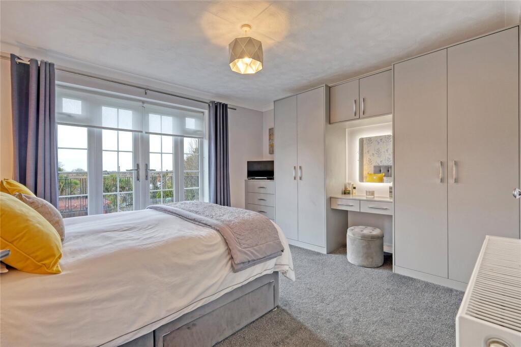 Additional image 17 of Chartfield Drive, Kirby-le-Soken, Frinton-on-Sea, Essex, CO13