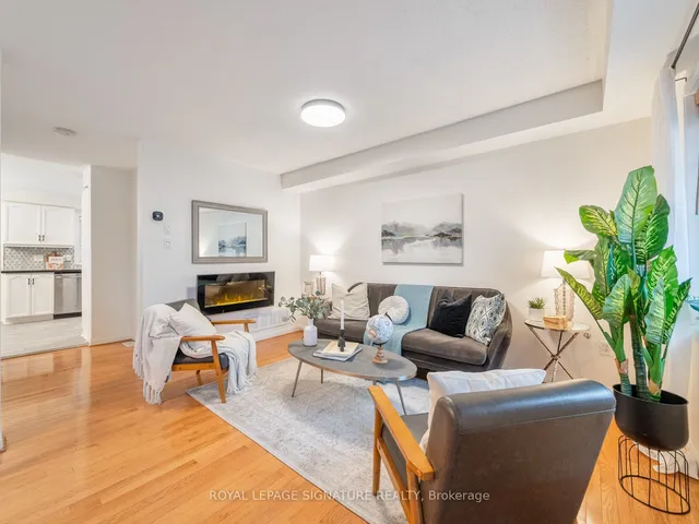 Additional image 9 of 6400 Lawrence Ave