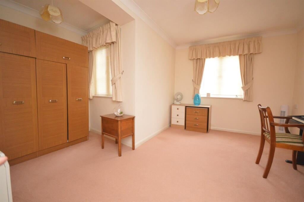 Additional image 7 of Railway Street, Braintree, CM7