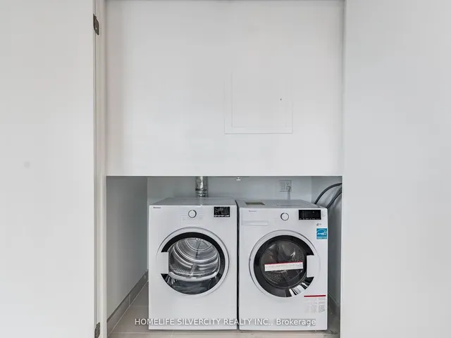 Additional image 40 of 1787 St. Clair Ave Unit 1007