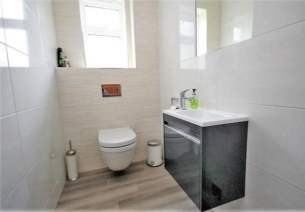 Additional image 4 of Middleton Road, Shenfield, Brentwood, Essex, CM15