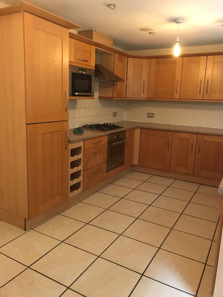 Additional image 10 of Albany Gardens, Colchester, Essex, CO2