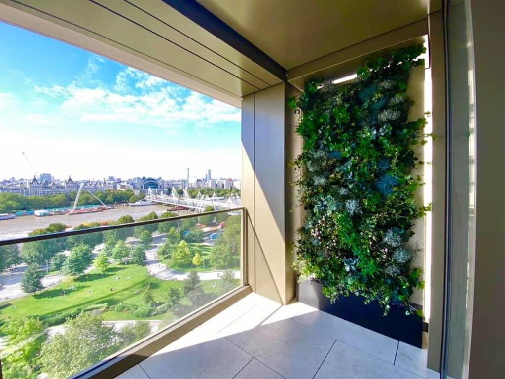 Additional image 8 of A PROVIDER OF AESTHETIC FLORAL AND PLANT ARRANGEMENTS, Essex