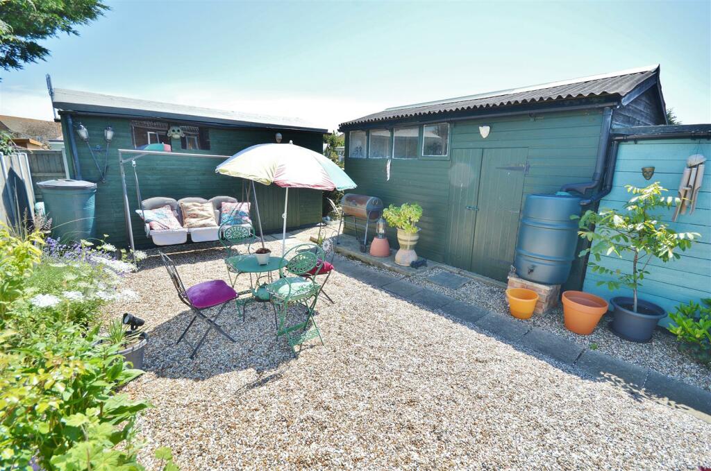Additional image 23 of Ingarfield Road, Holland-On-Sea,