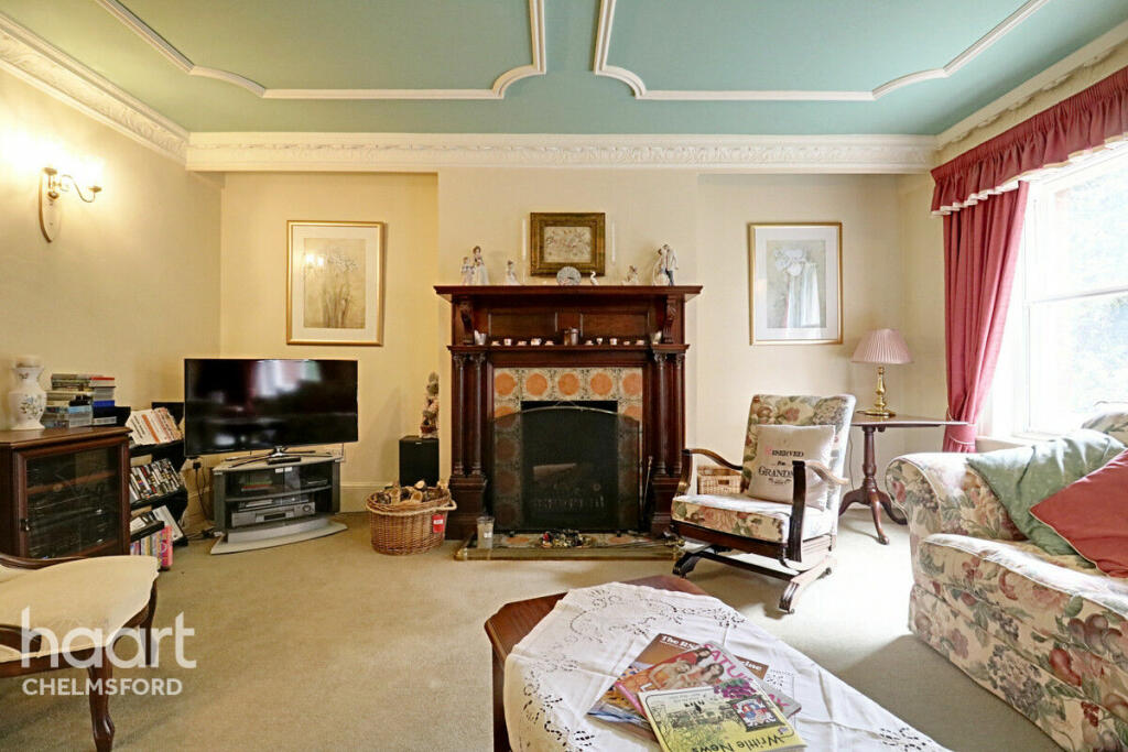 Additional image 28 of Roxwell Road, Chelmsford