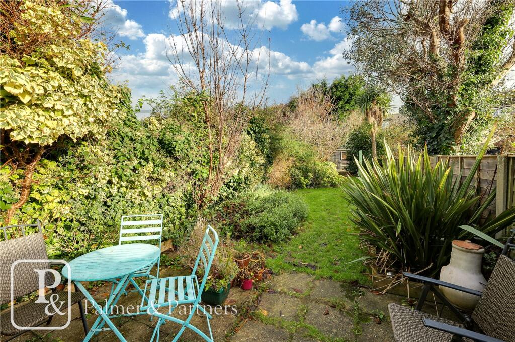 Additional image 22 of Scarletts Road, Colchester, Essex, CO1