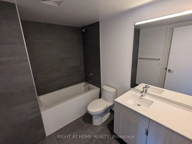 Additional image 7 of 28 Eastern Ave Unit 313