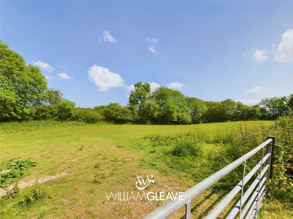 Additional image 12 of Pant Du Road, Eryrys, Mold, Flintshire, CH7