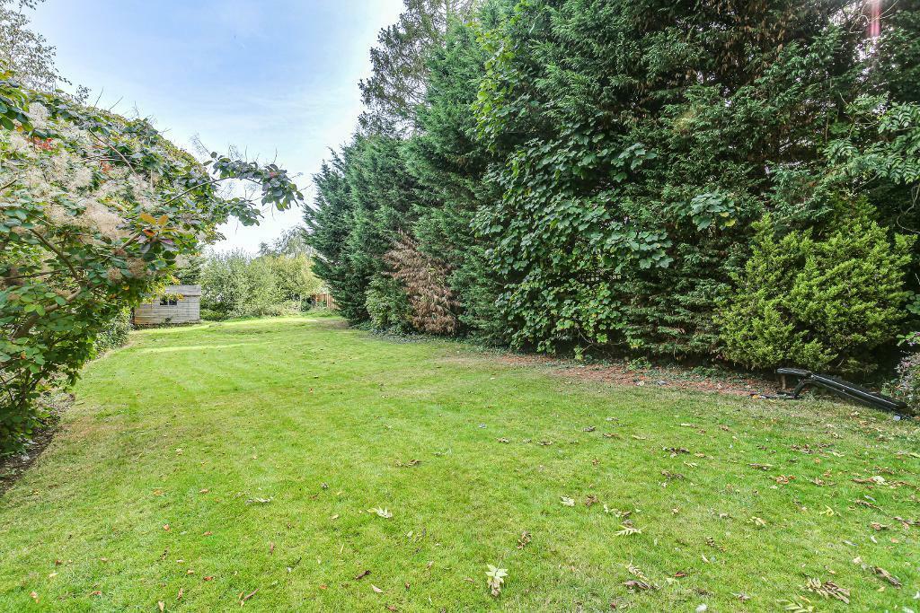 Additional image 23 of Arkwright Road, Sanderstead, CR2 0LL