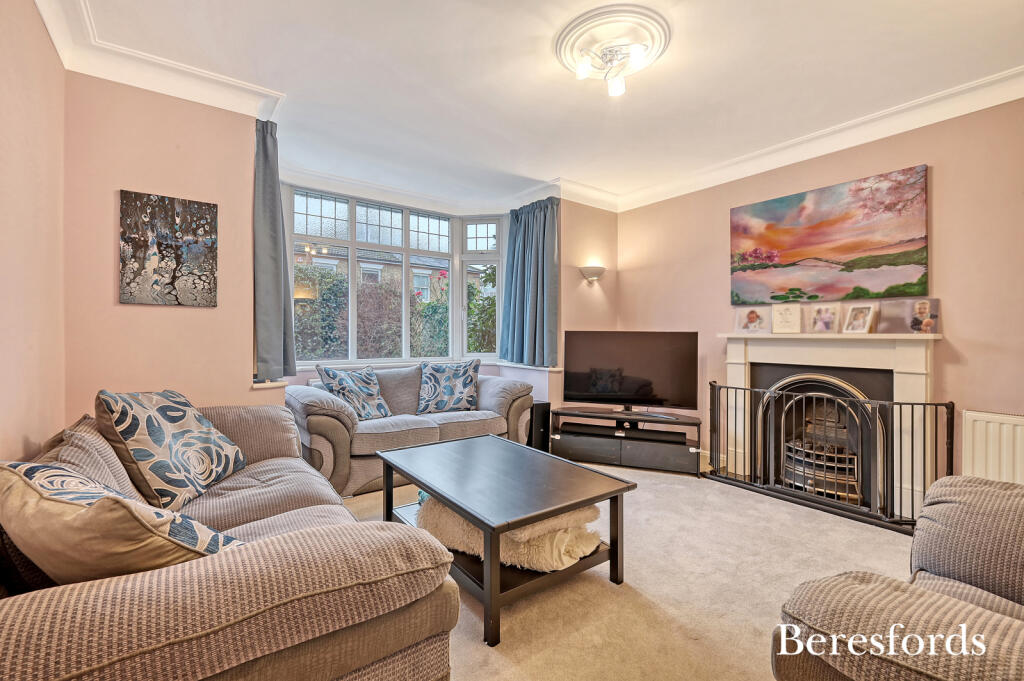 Additional image 32 of The Close, Rose Valley, CM14