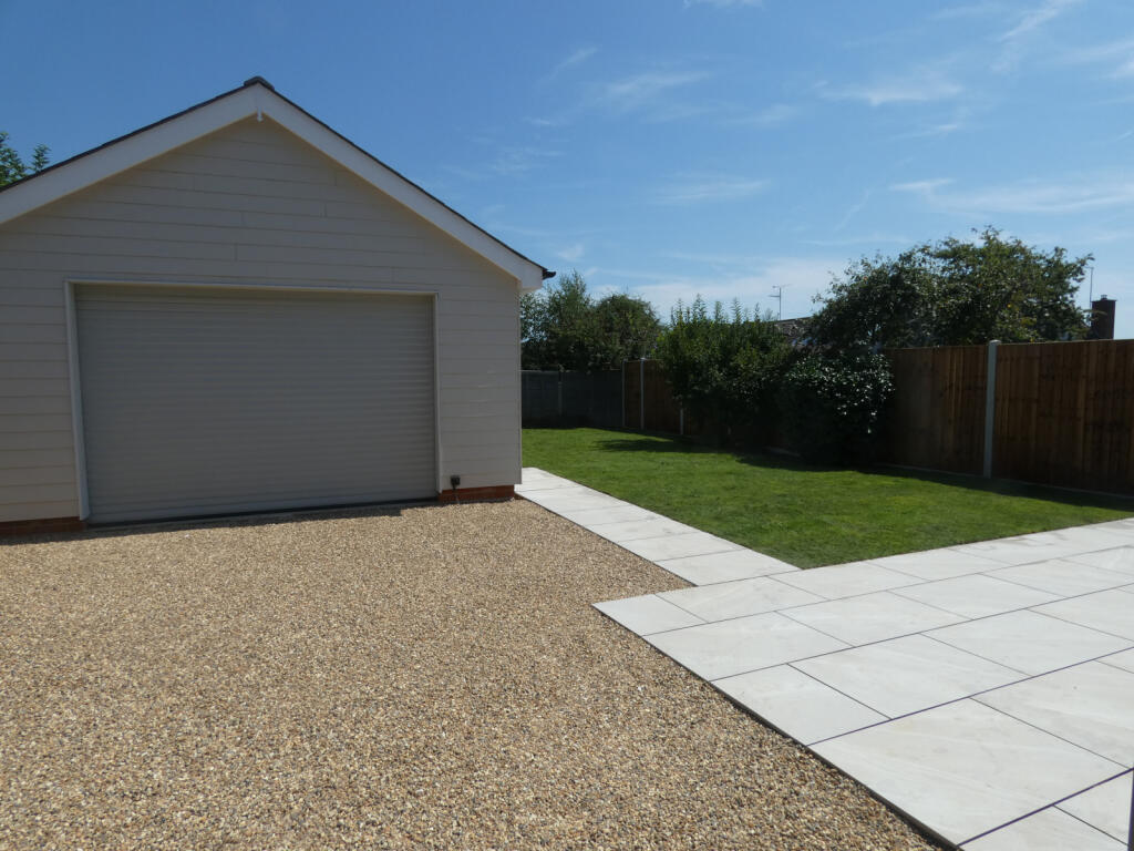 Additional image 18 of West Mersea, CO5