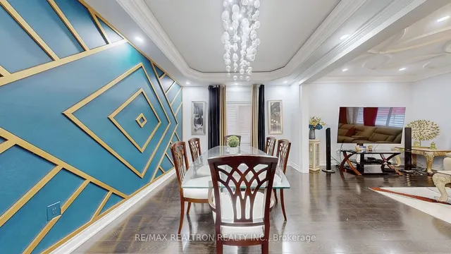 Additional image 34 of 53 Lampman Dr