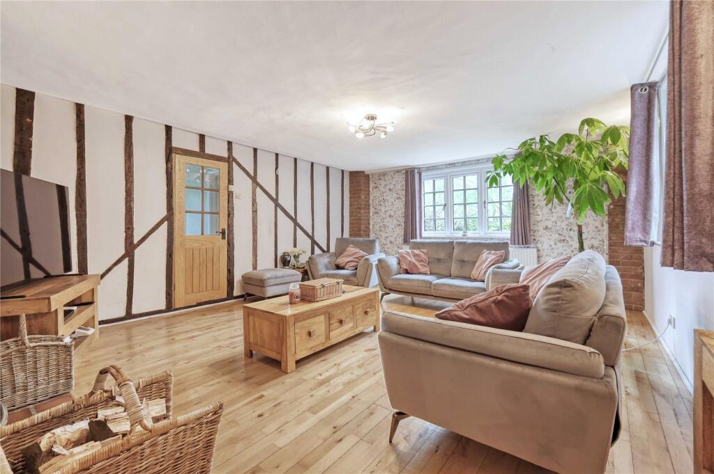 Additional image 6 of East Hanningfield Road, Rettendon Common, CM3