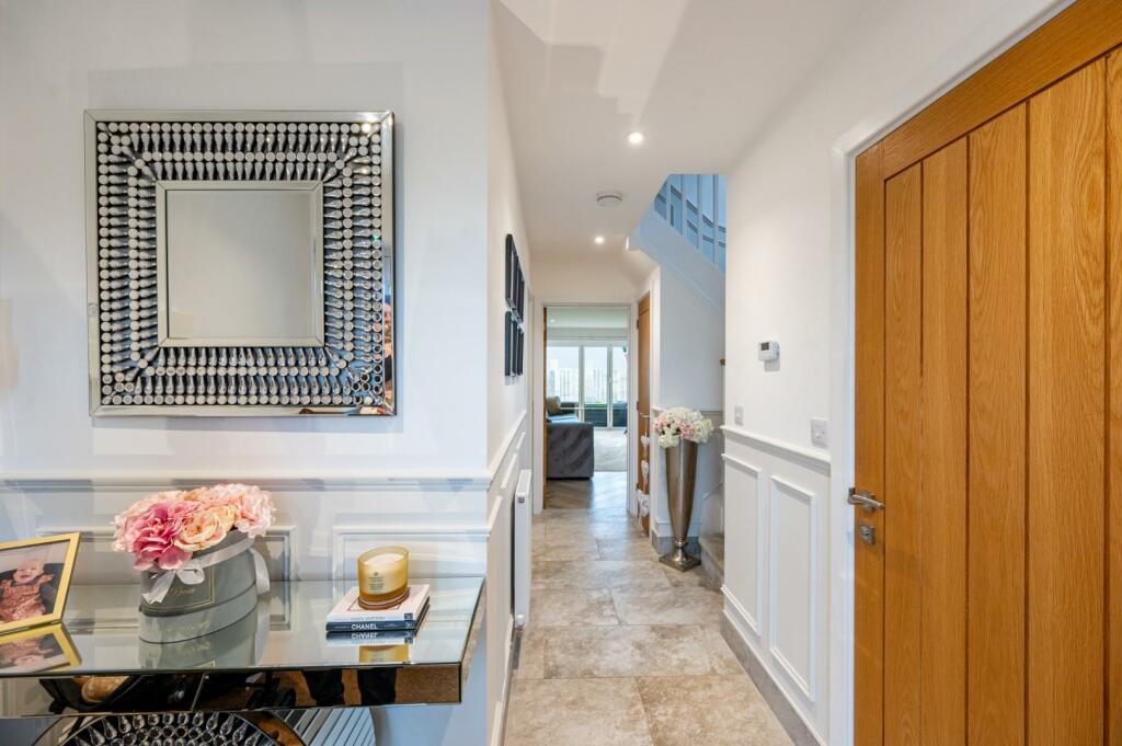 Additional image 8 of Great Easton, Dunmow, Essex