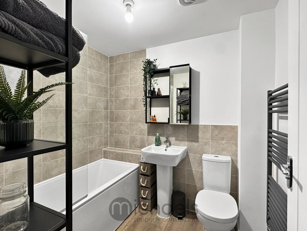 Additional image 19 of Aardvark Drive, Stanway, Colchester, CO3