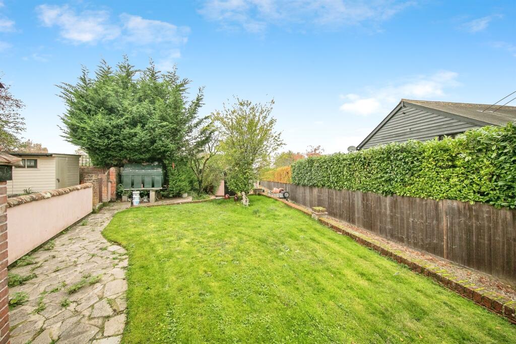 Additional image 20 of White Street Green, Boxford, Sudbury