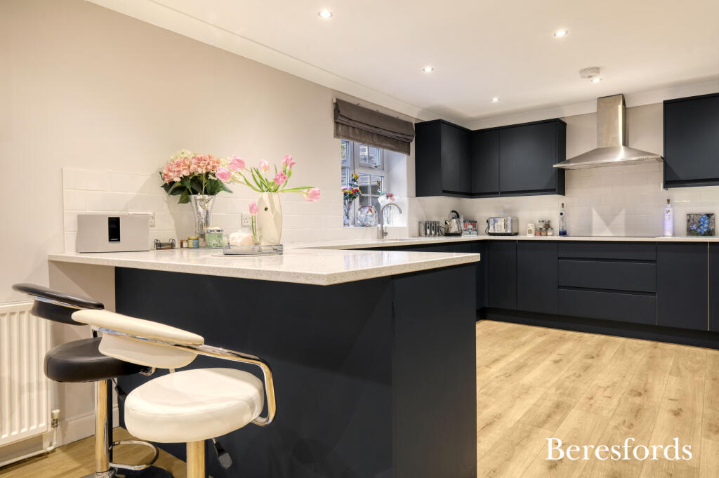 Additional image 3 of St. Lawrence Gardens, Blackmore, CM4