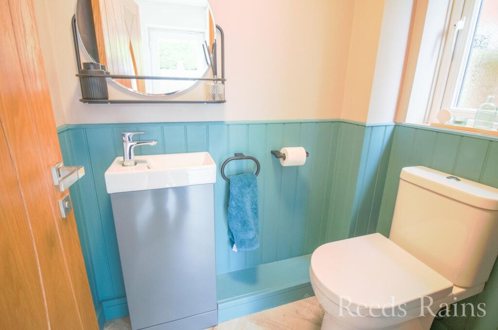 Additional image 25 of Lochinver Avenue, Little Sutton, Ellesmere Port, Cheshire, CH66