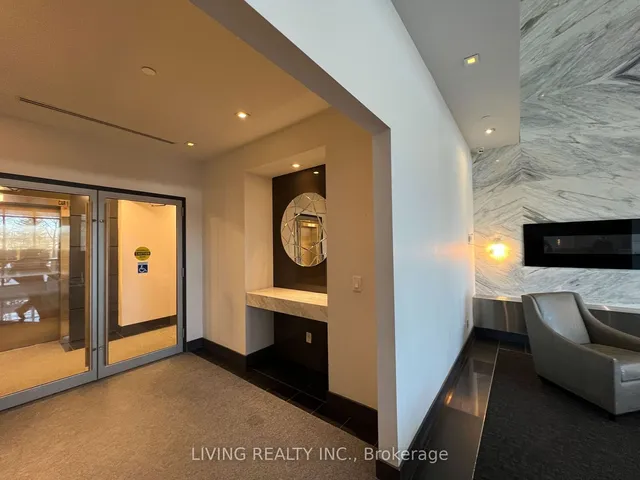 Additional image 5 of 399 Spring Garden Ave Unit 403