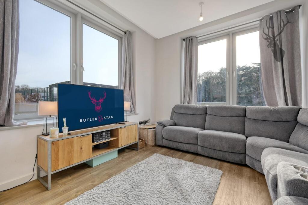 Additional image 23 of Eagle Way, Great Warley