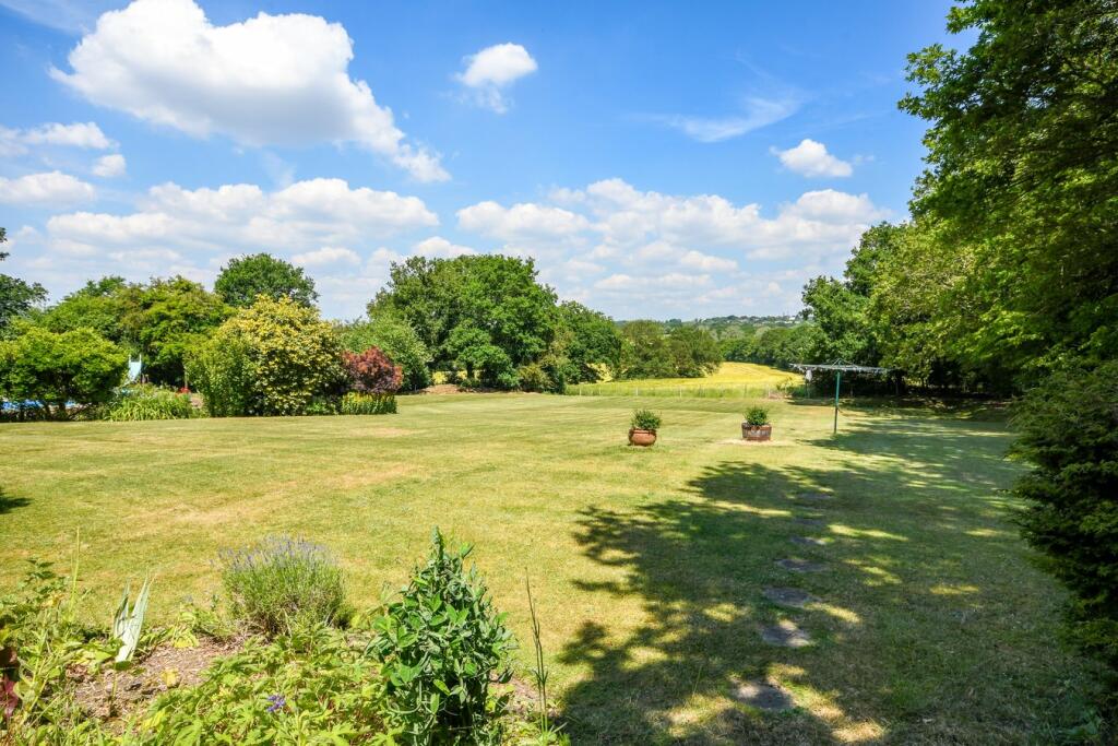 Additional image 55 of Moor Hall Lane, Danbury, Chelmsford, CM3