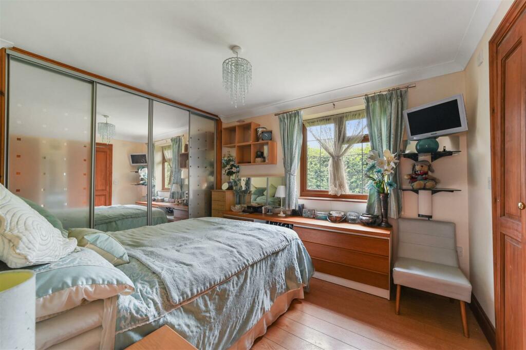 Additional image 21 of Long Road West, Dedham