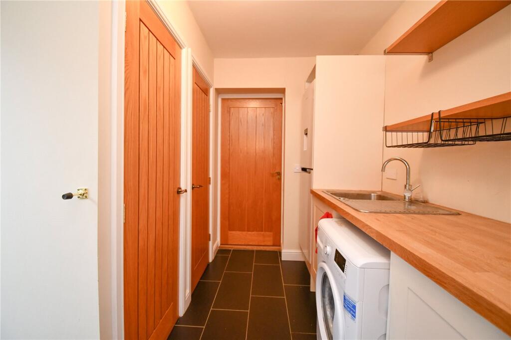 Additional image 9 of Dudleston Road, Little Sutton, Ellesmere Port