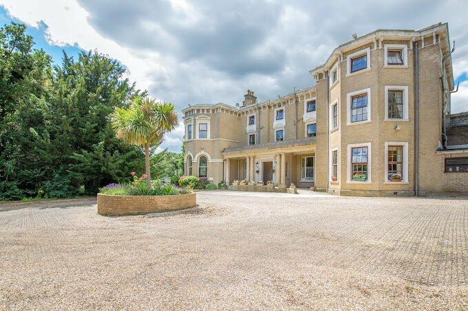 Additional image 4 of The Squirrels, Great Warley, Brentwood, Essex